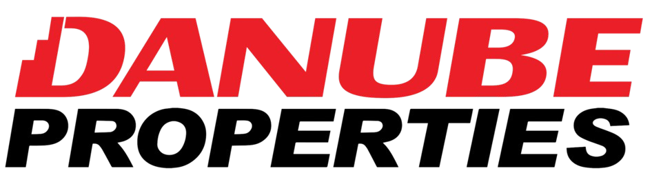 Danube Properties
