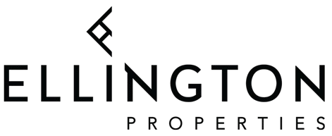 Ellington Properties