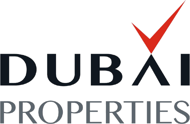 Dubai Properties